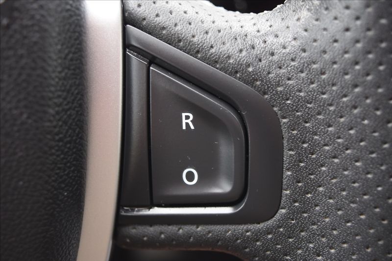 Renault Laguna 2,0 2,0i 150KW DTBG LPG - fotka 22 z 42