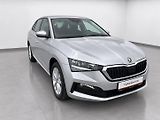 Škoda Scala (2024) AMB TS 81/1.0 M6F - náhled 8
