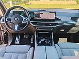 BMW X5 30d xD M-sport,CZ,Harman - náhled 19