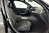 BMW Řada 3 řady 3 | 320d xDrive - náhled 13