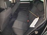 Volkswagen Passat (2017) Comfortline 2.0 TDI - náhled 10