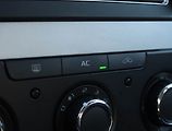 Škoda Octavia (2011) Ambiente 1.6 TDI, nová STK - náhled 16
