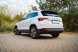 Škoda Karoq (2025) 1.5 TSI, Top Selection, ACC - náhled 6