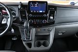 Ford Tourneo Custom (2020) 2.0 TDCi 320 L2 Titanium 8Míst - náhled 24