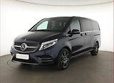 Mercedes-Benz Třídy V (2020) 300 d 4MATIC - náhled 1