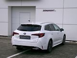 Toyota Corolla TS STYLE 1.8 HEV 103kW e-CVT - náhled 11