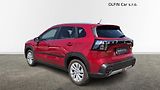 Suzuki S-Cross 1.4 BoosterJet 4x4 Premium - náhled 7