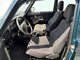 Lada Niva 1.7, 61kW, 4x4, LPG, Tažné - náhled 6