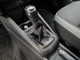 Škoda Fabia Kombi 1.0 TSI - náhled 18