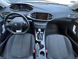 Peugeot 308 Active - náhled 4