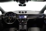 Porsche Macan 2.0TSI,1.MAJ,ČR,DPH,Adapt.Temp - náhled 18