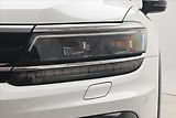 Volkswagen Tiguan Allspace 2,0 TDI 147 kW R-Line 4x4 7Mís - náhled 33