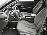 Peugeot 208 (2021) 1.2PT, Allure, LED, navi - náhled 9