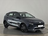 Hyundai Bayon (2026) GO Plus! - náhled 14