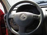 Opel Corsa (2002) 1.2i, ČR, STK4/28 - náhled 12
