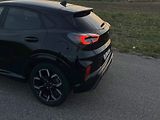 Ford Puma (2023) ST-Line X 1.0 mHEV 114 kW - náhled 10