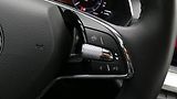 Škoda Octavia Combi 2,0 TDI Ambition - náhled 12