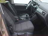 Volkswagen Touran (2017) 1.4 TSI, Tempomat - náhled 9