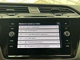 Volkswagen Touran 2.0 TDi Marathon  edition - náhled 10
