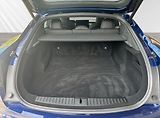 Tesla Model S LR AWD Vzduch Yoke Pano Kamera - náhled 32