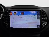 Jeep Compass (2017) 1.4 MultiAir, 4X4, Automat - náhled 16