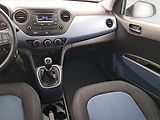 Hyundai i10 (2015) 1.0, ČR,1.maj, Serv.kniha - náhled 8