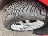 Opel Astra 1.6 TURBO 125KW,EXCLUSIVE,1MAJ - náhled 39