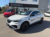 Renault Arkana (2026) esprit Alpine full hybrid E-Te - náhled 1