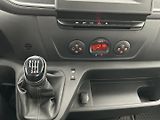 Opel Movano 2.3 CDTi Třístraný sklápěč - náhled 19
