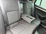 Škoda Octavia III 1.6 TDI Elegance 4x4 - náhled 17