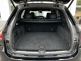 Mercedes-Benz GLE 53 AMG 4Matic+ - náhled 16