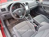 Volkswagen Golf (2006) 1.6 FSi, AC, tempo, park - náhled 2