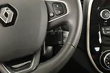 Renault Captur (2018) 0.9 TCe, Serv.kniha, Tempomat - náhled 13