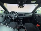 Škoda Kodiaq (2019) Sportline - náhled 10