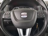 Seat Alhambra (2011) 1.4 TSI, Park. senzory - náhled 16