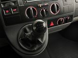 Volkswagen Transporter 2,5 TDi 128kW 6-MÍST SERVIS TZ - náhled 15