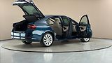 Škoda Octavia 2.0 TDI DSG Style - náhled 6