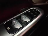 Mercedes-Benz Třídy C (2023) AMG Paket C 220 d - náhled 16