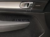 Volvo XC40 B4 BRIGHT PLUS AUT CZ - náhled 29