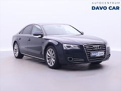 Audi A8 4,2 FSI 273kW Quattro Tiptroni - fotografie inzerátu
