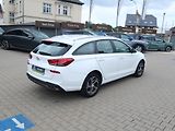 Hyundai i30 WG 1.0T-GDi 88kW COMFORT - náhled 7
