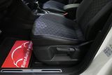 Volkswagen Tiguan (2022) R-line 2,0TDI 147 KW 4M DSG - náhled 12