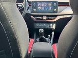 Škoda Scala (2021) Monte Carlo 1.5 TSI 110 kW - náhled 23