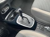 Toyota Yaris SELECTION 1.5 HYBRID 74kW - náhled 24