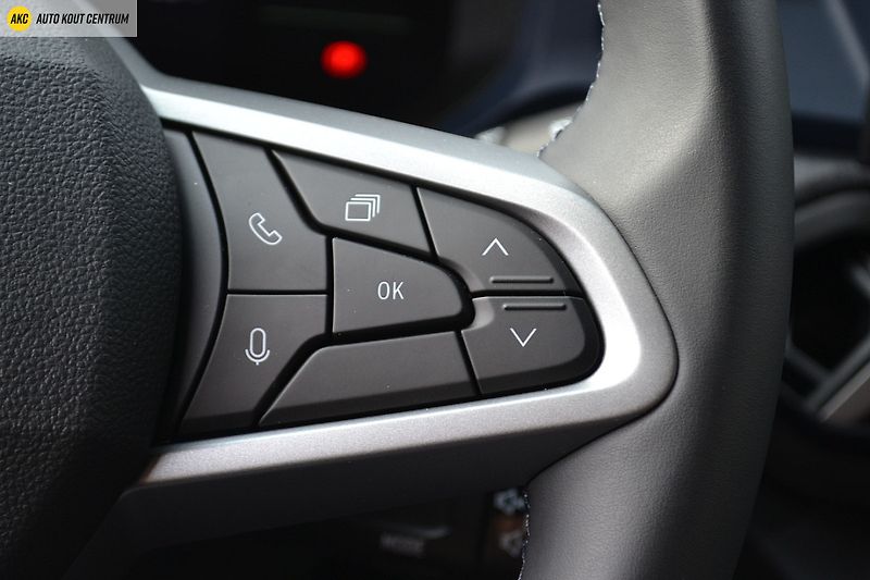 Dacia Duster 1.0TCE LPG JOURNEY  ECO- G 100 - fotka 48 z 59