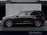 Mercedes-Benz GLB 200d 4MATIC - náhled 8