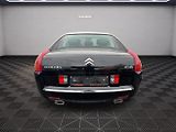 Citroën C6 (2009) 3.0Hdi 177kw - náhled 6