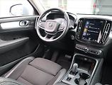 Volvo XC40 (2019) D4 AWD - náhled 7