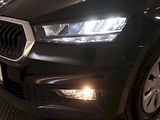 Škoda Fabia (2025) SELECTION 1.0 MPI 59KW - náhled 10