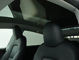 Tesla Model Y (2023) Long Range AWD 79kWh, SoH 92% - náhled 19